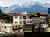 8 Tage Innsbruck für Individualisten inkl. HP