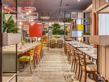 2 Tage im schönen Hildesheim verbringen 