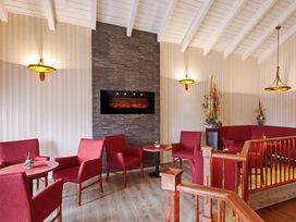 Last-Minute!- Freundinnen-Wellness-Spezial