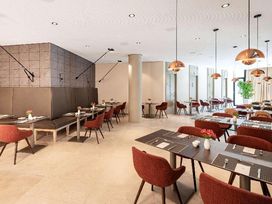 3 Tage in Leipzig - Stadt der Dichter & Denker