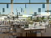 2 Tage im Best Western Plus Bremerhaven mit Frühstück