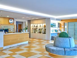 6 Tage Garda Experience: Sport & Natur