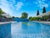 Wellness, Golf & Gardasee - 2 Tage Urlaub