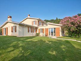 Dolce Vita - 4 Tage Familien- und Aktivurlaub am Lago