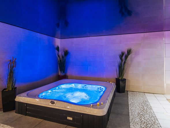 Best Western Plus Au Cheval Blanc Mulhouse Nord