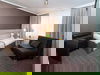 2 Tage im New Orly Boutique Hotel