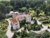 3 Tage im Schloss mit Golf & Spa Erlebnis und Halbpension