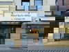 5 Tage im zentralen Berliner Stadtteil Mitte