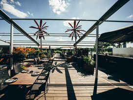 Wellness & Genuss am Rhein inkl. Spa und Dinner | 3 Tage