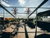 Wellness & Genuss am Rhein inkl. Spa und Dinner | 3 Tage
