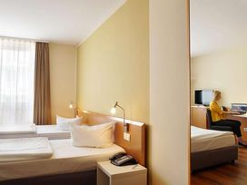 2 Tage Dresden erkunden