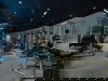 6 Tage mit HP im JOHANN Posthotel Schladming