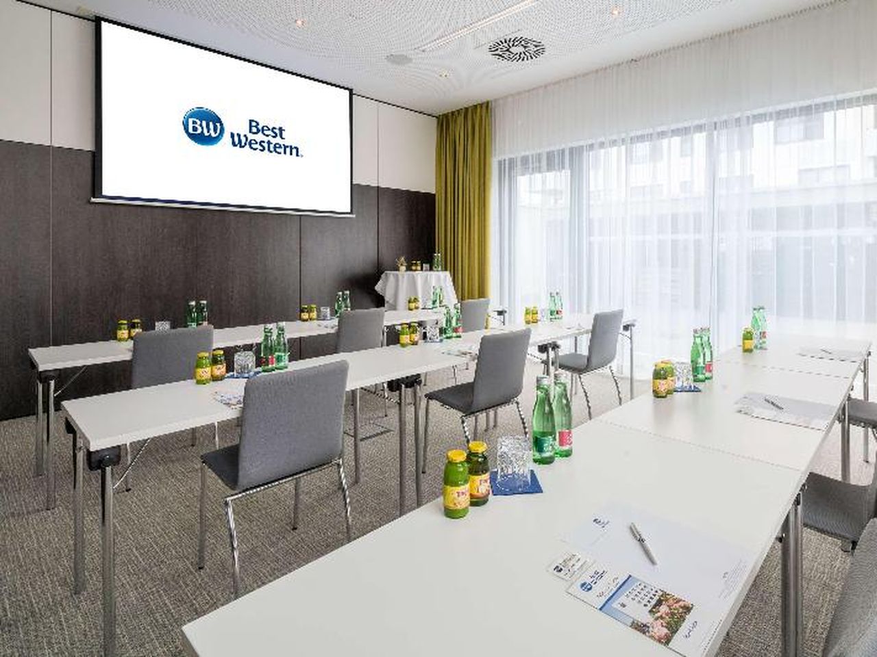 An der schönen Donau - 3 Tage mit Frühstück