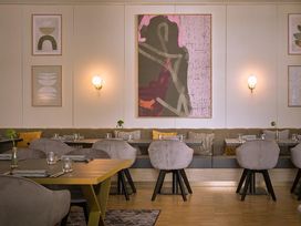 3 Tage nahe des Wasserturms in Mannheim 