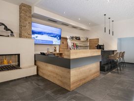 Wanderzeit, Wellness & Genussfreuden