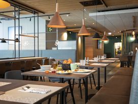 Ski & Relax Midweek – 5 Tage inkl. Skipass Voucher*