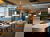 Ski & Relax Midweek – 5 Tage inkl. Skipass Voucher*