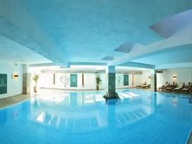 5 erlebnisreiche Tage Reith im Alpbachtal