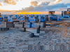3 Tage Entspannung an der Nordsee in St. Peter-Ording
