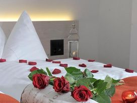 3 Tage Wohlfühlen am Thunersee