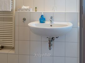 Zweisamkeit & Sauna-Dining – 4 Tage Auszeit für Paare