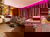 3 = 2 Ostsee-Wellness-Auszeit