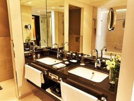 2 Tage Erholung in der Kurstadt Bad Homburg