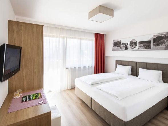 Hotel Neuwirt