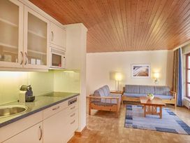 Ruhe im Harz - 3 Tage Erholung & Sport in Braunlage