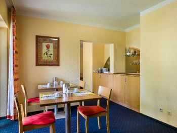 2 Tage Citytrip nach Bonn