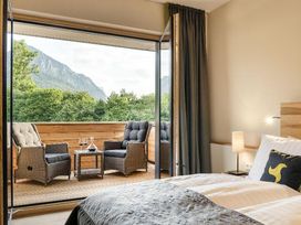 3 Tage Wellness im Berchtesgadener Land