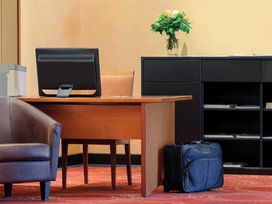 Städtetrip in der Weinregion - 2 Tage Trier entdecken