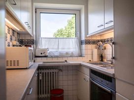 3 Tage Auszeit an der Nordsee in Husum
