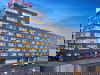 Kaiserlicher Citytrip am Schloss Schönbrünn - 2 Tage