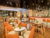2 Tage im INNSIDE by Melia Düsseldorf Seestern