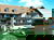 6 Tage Thermenzauber in Bad Griesbach