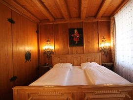 5 Tage Urlaub mit Blick auf die Zugspitze