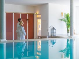3 Wellnesstage im Schwarzwald mit Palais Thermal