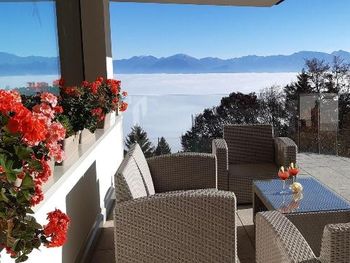 Auszeit in den italienischen Bergen - 9 Tage