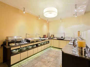 Städtereise - 2 Tage kaiserliches Wien mit Frühstück