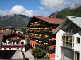 Preiswerter Wanderurlaub im Pillersee Tal - 8 Nächte