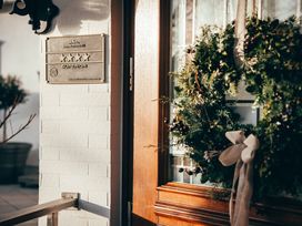 2 Tage - Wellnessauszeit mit der Therme Euskirchen