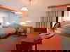 3 Nächte Naturgenuss im Hotel Dolomites Inn