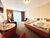 5 Tage Urlaub mit HP im Hotel Herzog Heinrich