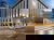 2 Tage im Hotel NH Vienna Airport Conference Center