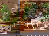 2 Tage am belebten Potsdamer Platz 