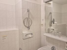 Ruhrgebiet erleben! - 2 Tage Bochum mit Frühstück