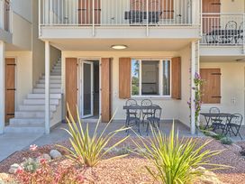 Dolce Vita - 4 Tage Familien- und Aktivurlaub am Lago