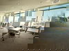 2 Tage im Best Western Plus Bremerhaven mit Frühstück