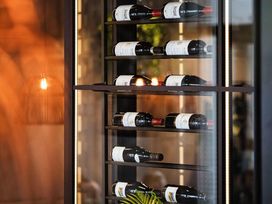 7 Tage Urlaub im Herzen von Arnheim